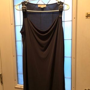 Michael Kors Dress